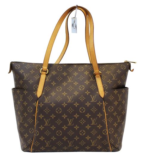 louis vuitton totes cheap|Louis Vuitton shopper tote.